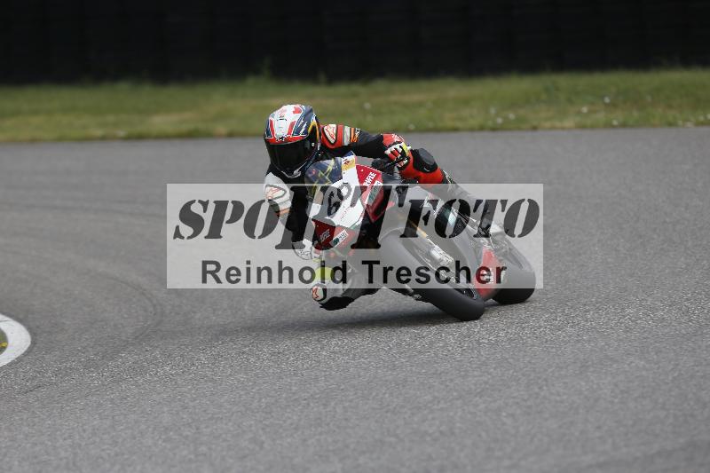 /18 05.06.2026  TZ Motorsport ADR/Gruppe rot/60